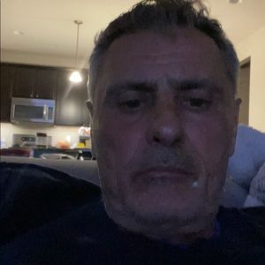 Meet your Posher, Radovan